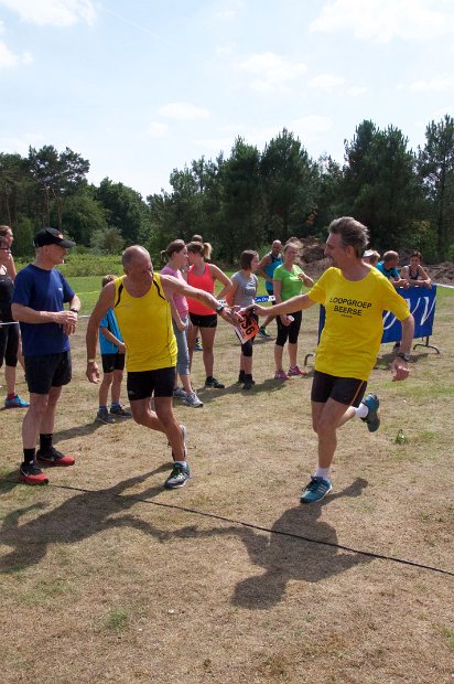 Estafette 2015 - 042